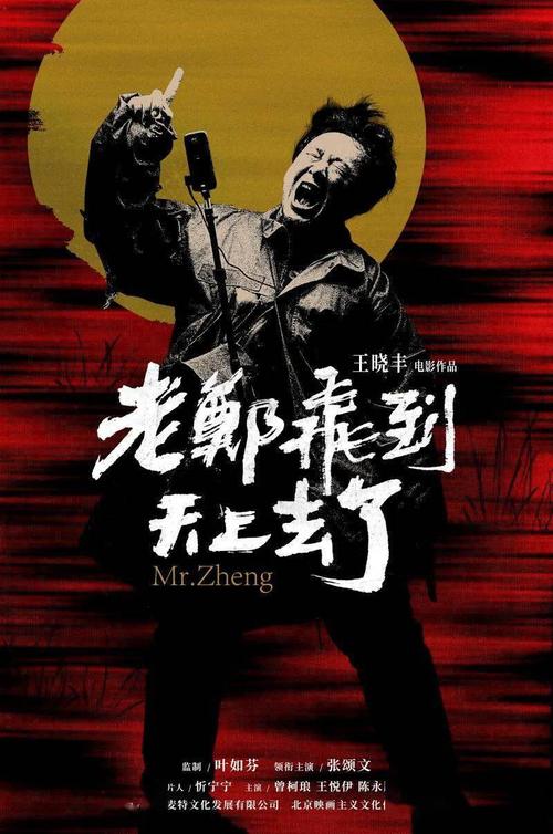 办理图卢兹第一大学假文凭假毕业证